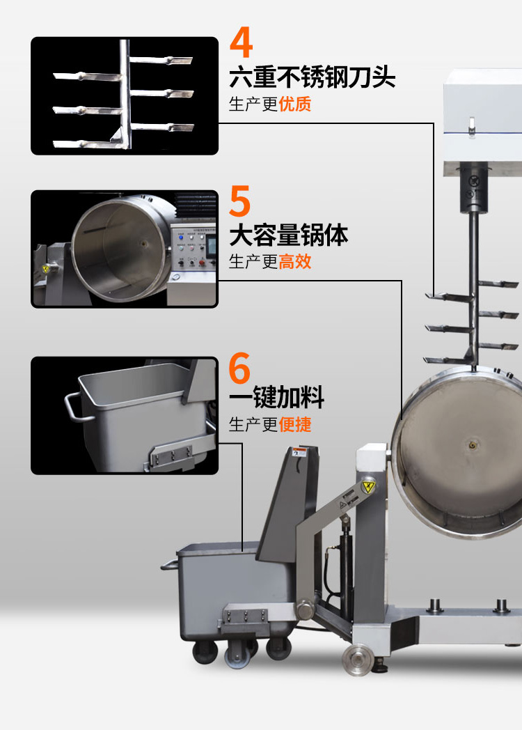 細節(jié)展示